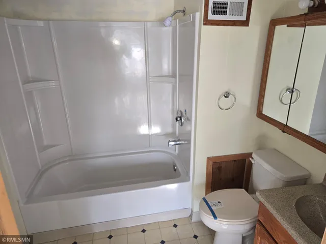 $248,000 | 421 Main Street, Farmington, MN 55024