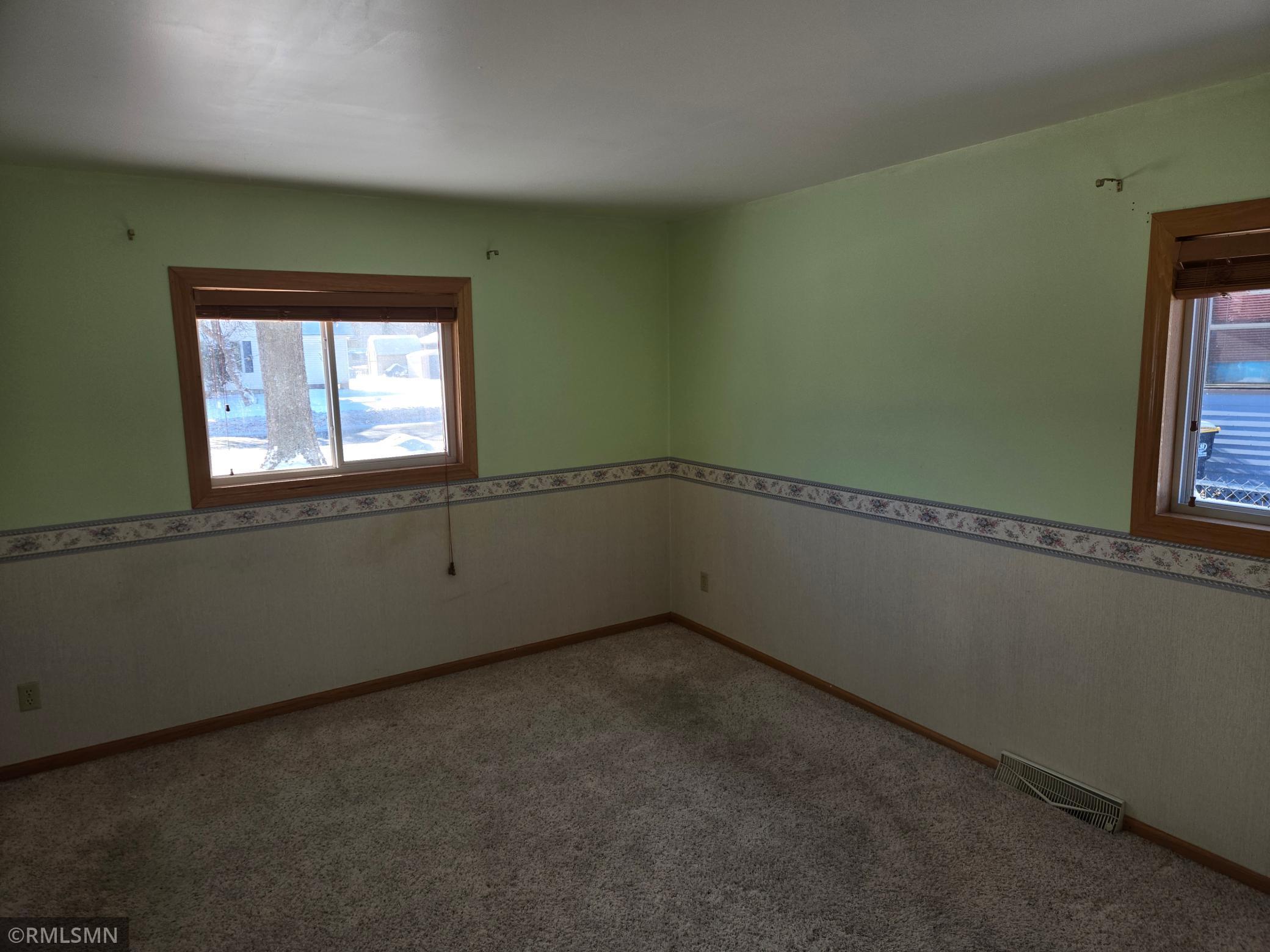 421 Main Street Farmington, MN 55024 - Photo 7 of 12