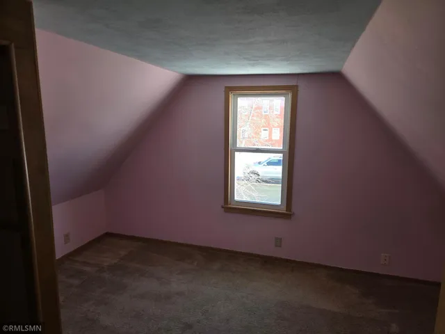 $248,000 | 421 Main Street, Farmington, MN 55024