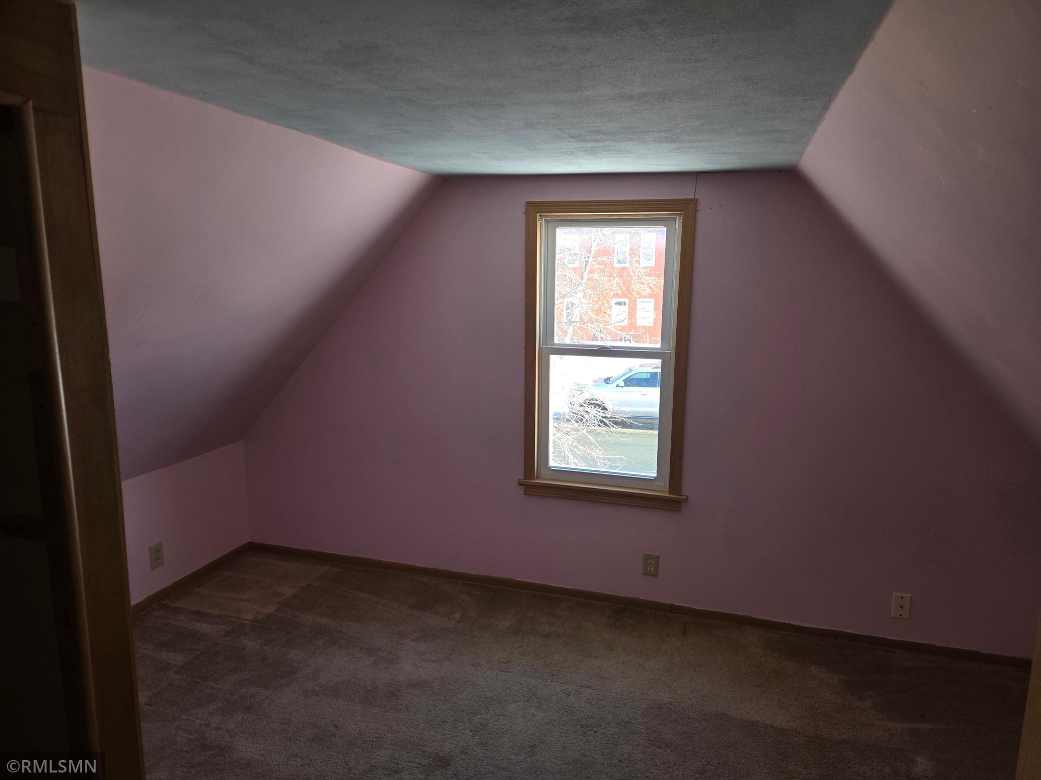 421 Main Street Farmington, MN 55024 - Photo 8 of 12