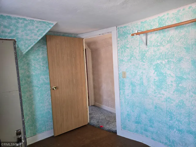 $248,000 | 421 Main Street, Farmington, MN 55024