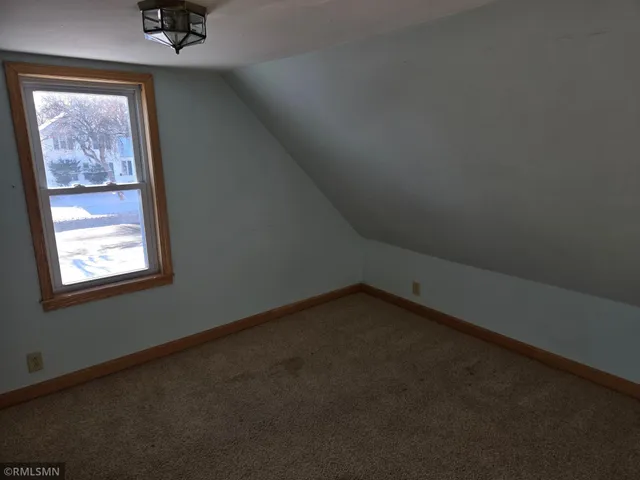 $248,000 | 421 Main Street, Farmington, MN 55024
