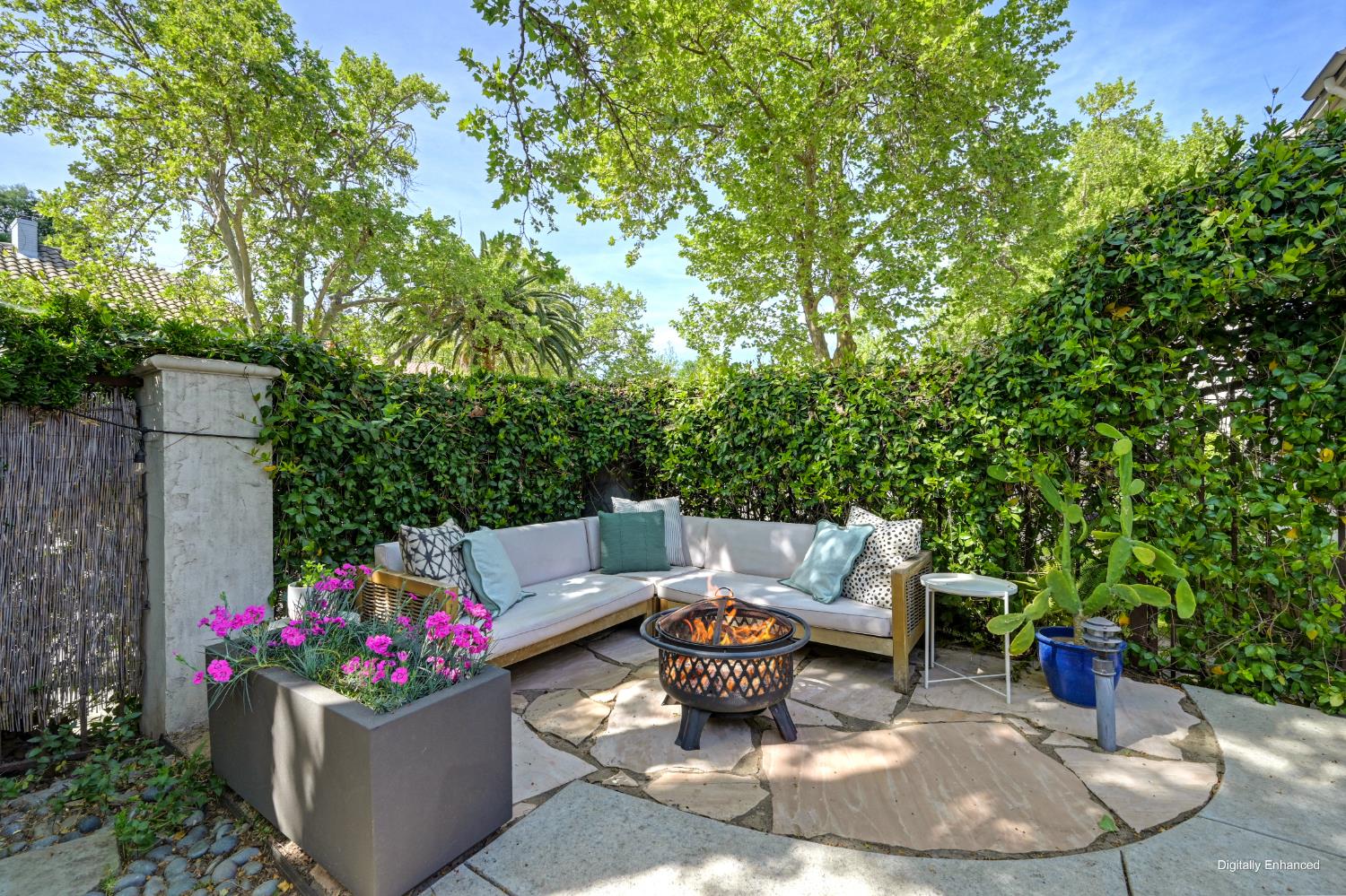 3501 Cutter Way Sacramento, CA 95818 - Photo 78 of 89