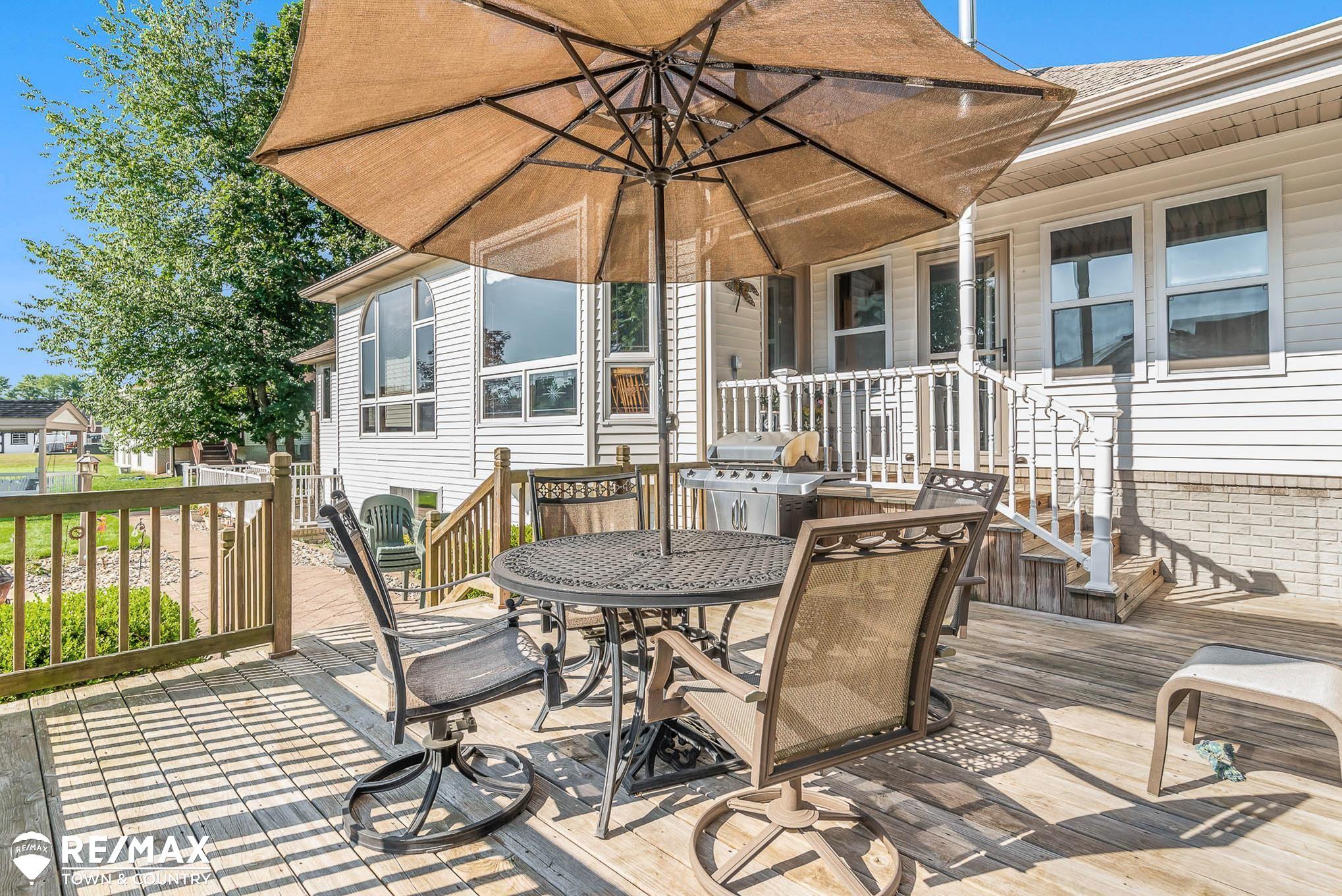 12374 Field Road Clio, MI 48420 - Photo 52 of 53