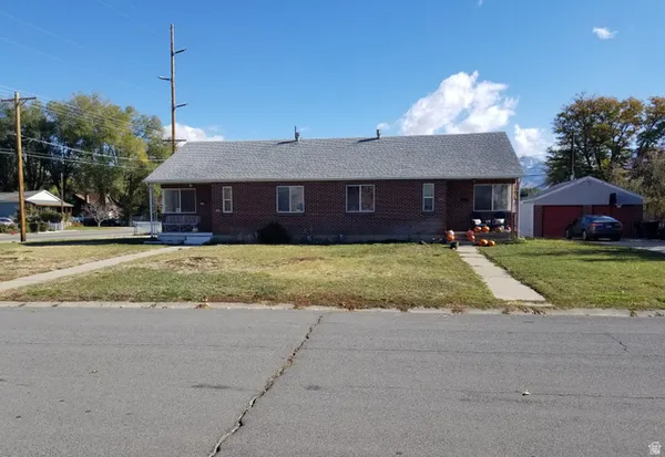 $750,000 | 5313 Alpine Drive, Salt Lake City, UT 84107