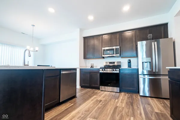 $302,500 | 10606 Mangrove Drive, Indianapolis, IN 46239