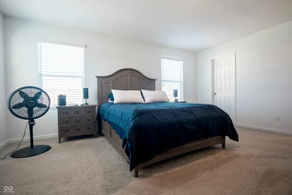 $302,500 | 10606 Mangrove Drive, Indianapolis, IN 46239