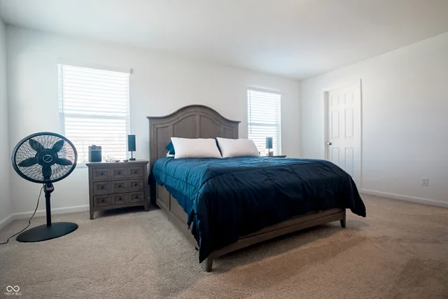 $304,900 | 10606 Mangrove Drive, Indianapolis, IN 46239