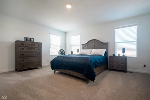 $302,500 | 10606 Mangrove Drive, Indianapolis, IN 46239