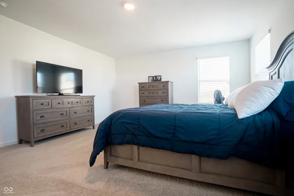 $302,500 | 10606 Mangrove Drive, Indianapolis, IN 46239