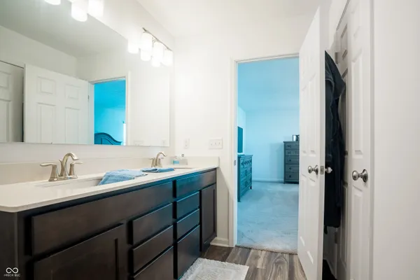 $302,500 | 10606 Mangrove Drive, Indianapolis, IN 46239