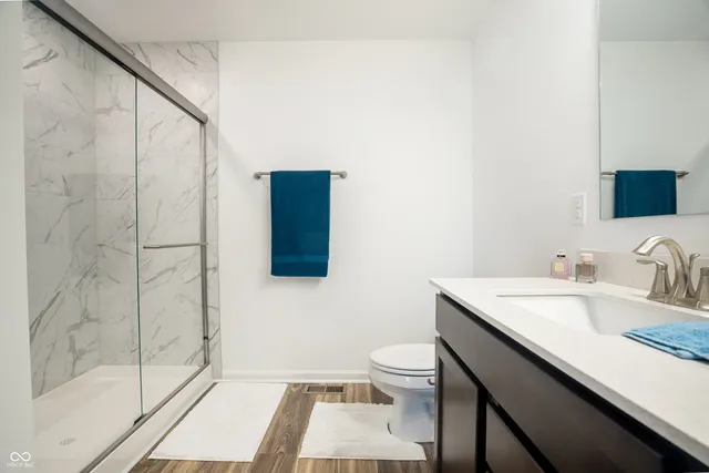 $304,900 | 10606 Mangrove Drive, Indianapolis, IN 46239