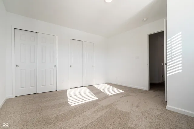 $304,900 | 10606 Mangrove Drive, Indianapolis, IN 46239