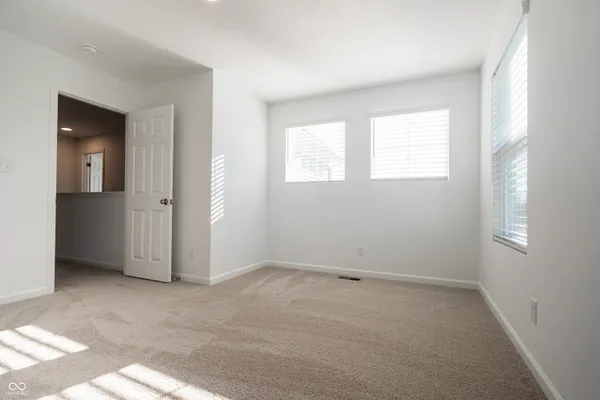 $302,500 | 10606 Mangrove Drive, Indianapolis, IN 46239