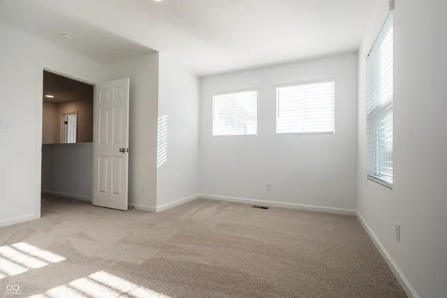 $304,900 | 10606 Mangrove Drive, Indianapolis, IN 46239