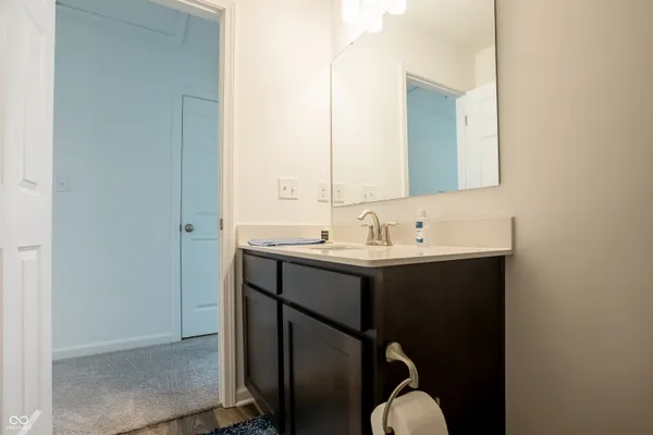 $302,500 | 10606 Mangrove Drive, Indianapolis, IN 46239