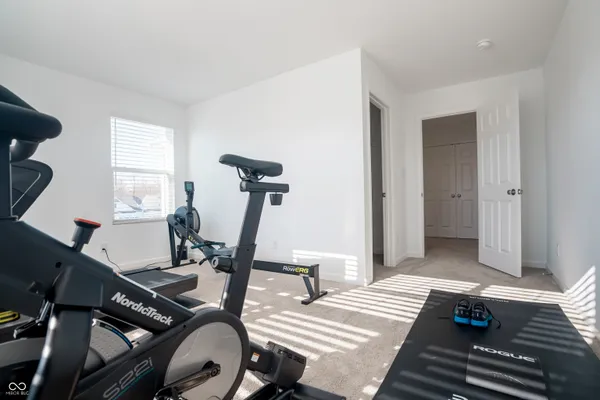 $302,500 | 10606 Mangrove Drive, Indianapolis, IN 46239