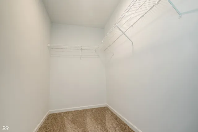 $304,900 | 10606 Mangrove Drive, Indianapolis, IN 46239