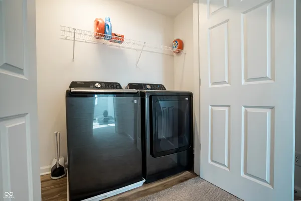 $302,500 | 10606 Mangrove Drive, Indianapolis, IN 46239