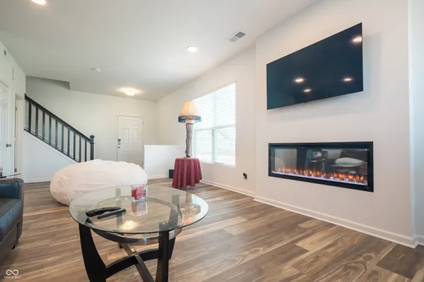 $302,500 | 10606 Mangrove Drive, Indianapolis, IN 46239