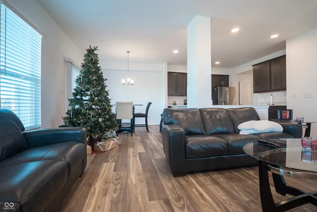 $304,900 | 10606 Mangrove Drive, Indianapolis, IN 46239