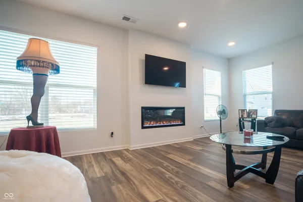 $302,500 | 10606 Mangrove Drive, Indianapolis, IN 46239