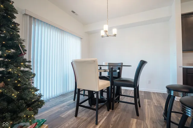 $304,900 | 10606 Mangrove Drive, Indianapolis, IN 46239