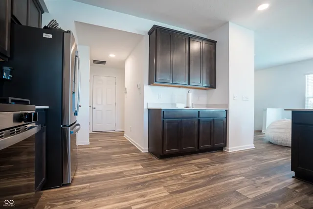 $304,900 | 10606 Mangrove Drive, Indianapolis, IN 46239