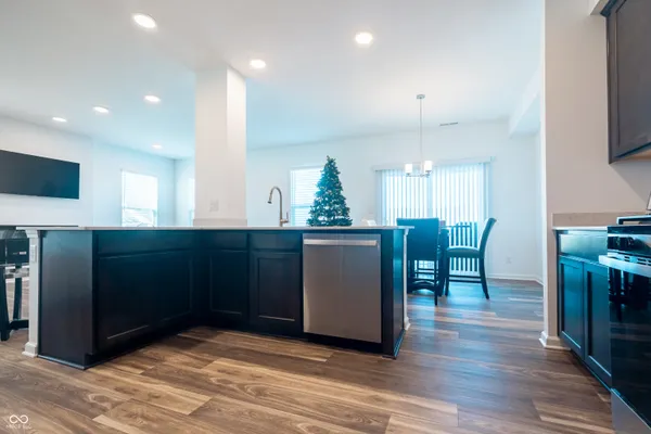 $302,500 | 10606 Mangrove Drive, Indianapolis, IN 46239