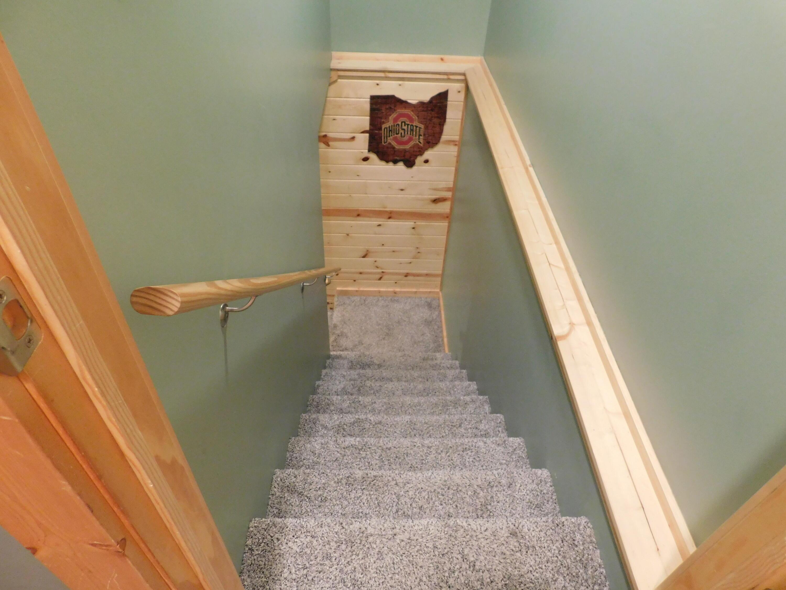 16716 Skinner Road Logan, OH 43138 - Photo 24 of 52 DSCN0522