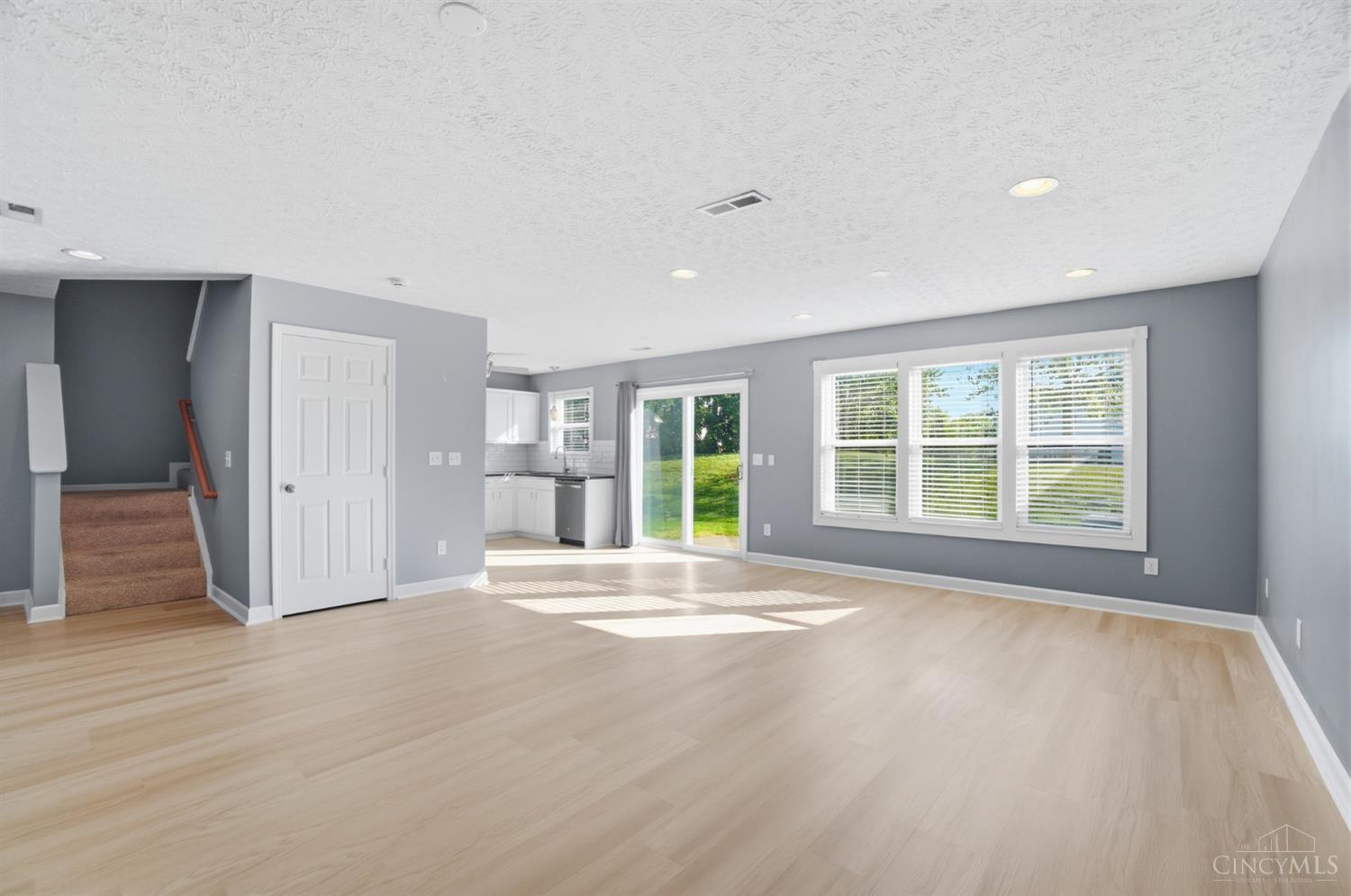 6366 Inverness Way Mason, OH 45040 - Photo 12 of 52