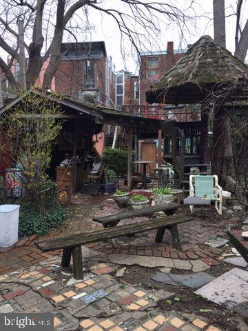 3816 Spring Garden Street Philadelphia, PA 19104 - Photo 28 of 30