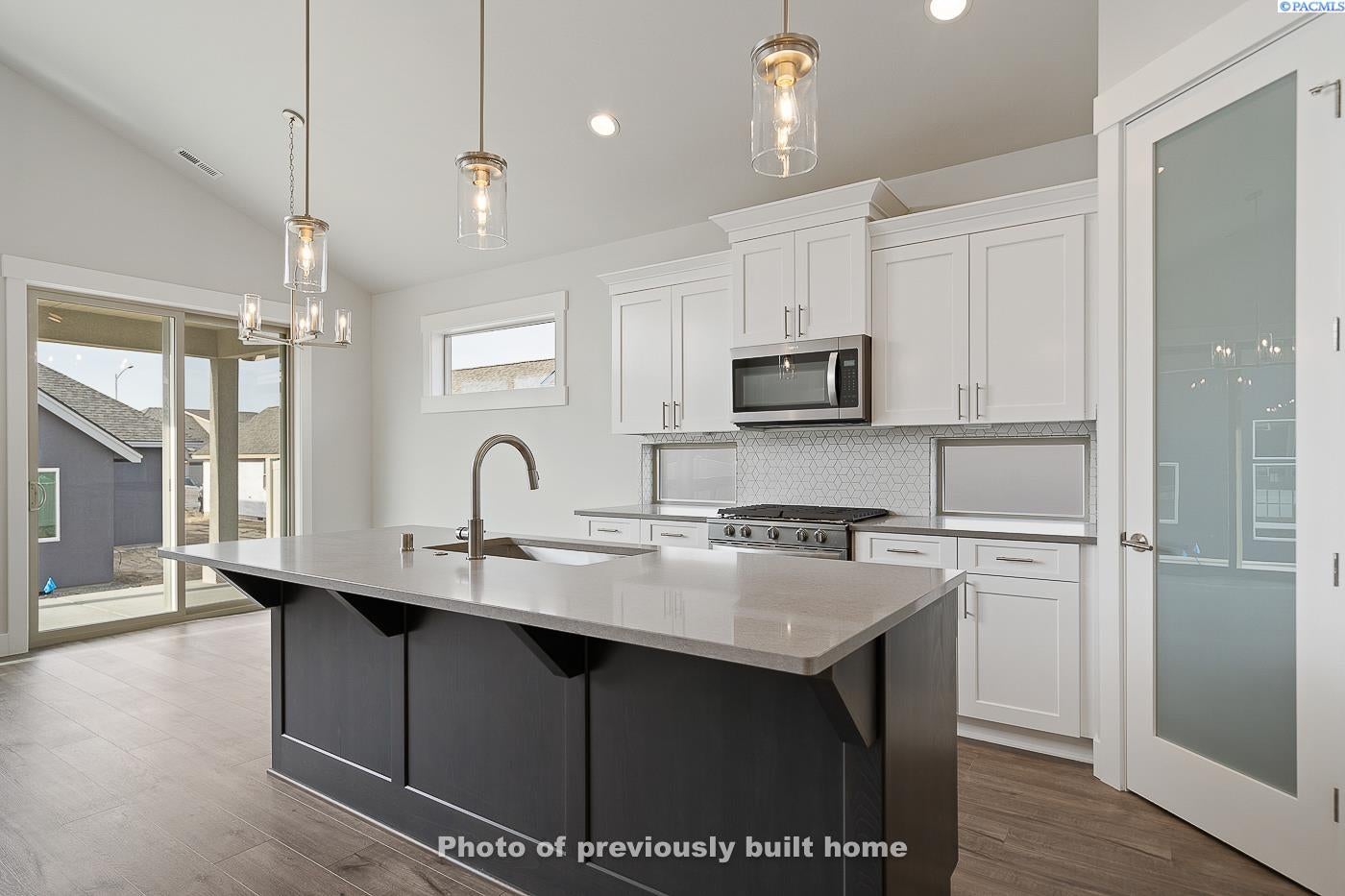 3174 Quail Rdg Loop Richland, WA 99353 - Photo 25 of 30 Gallery Image 25