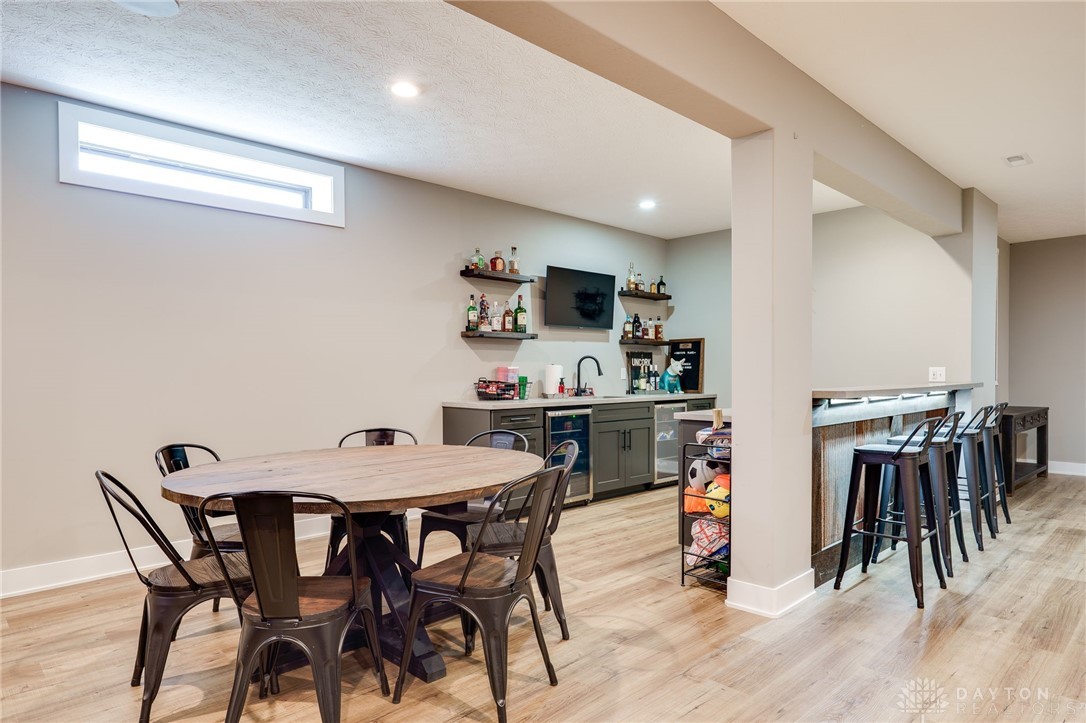5146 Chenoweth Road Waynesville, OH 45068 - Photo 47 of 67