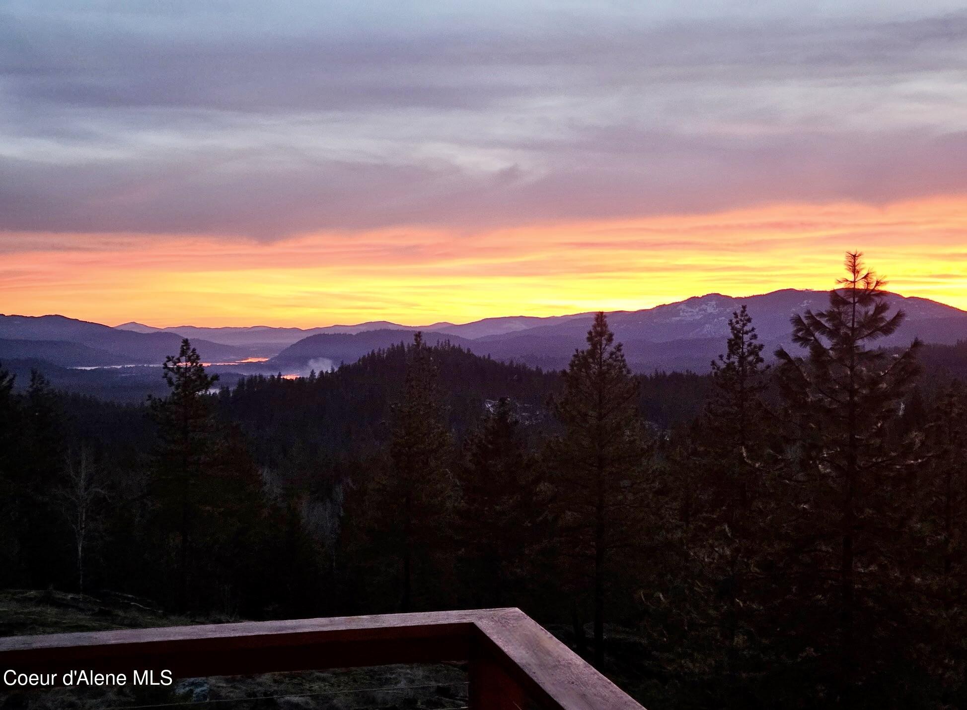 90 Riverview Circle Sandpoint, ID 83864 - Photo 46 of 84 1000005461