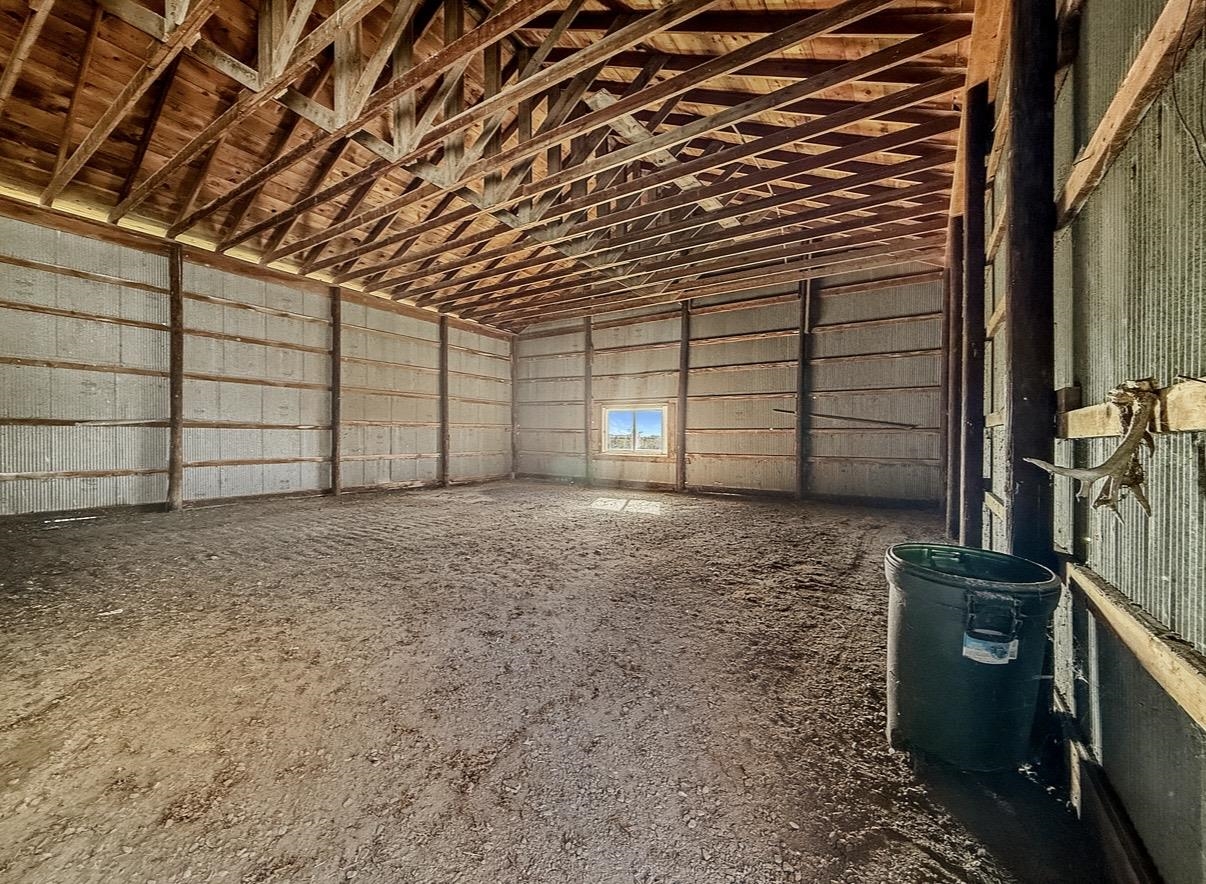 3509 Garfield Road Auburn, MI 48611 - Photo 23 of 24 Gallery Image 23