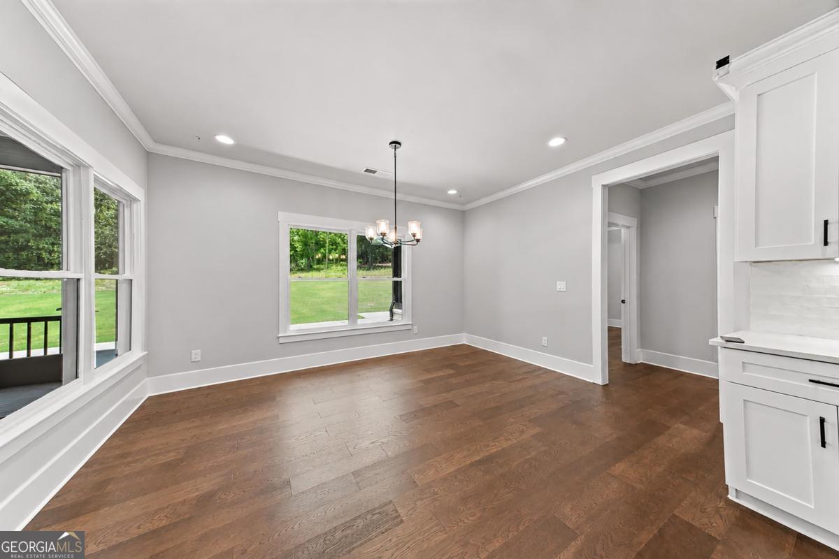 1231 Spinnaker Road Buckhead, GA 30625 - Photo 24 of 51 Gallery Image 24