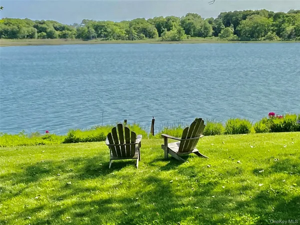 $4,000 | 1875 Bayview Avenue, Southold, NY 11971