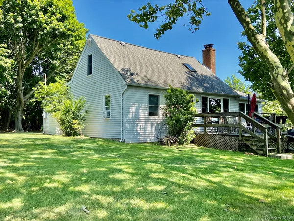 $4,000 | 1875 Bayview Avenue, Southold, NY 11971
