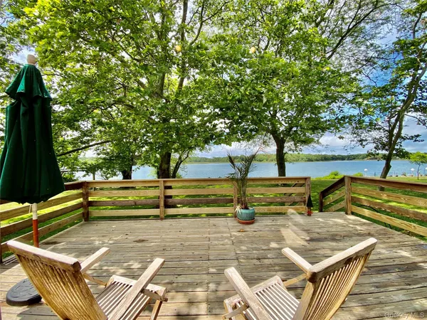 $4,000 | 1875 Bayview Avenue, Southold, NY 11971