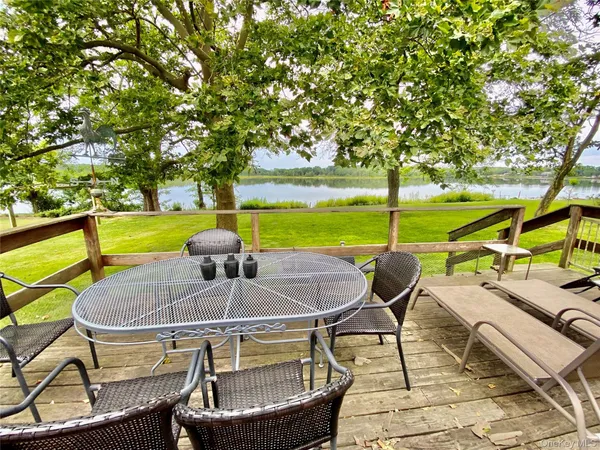 $4,000 | 1875 Bayview Avenue, Southold, NY 11971