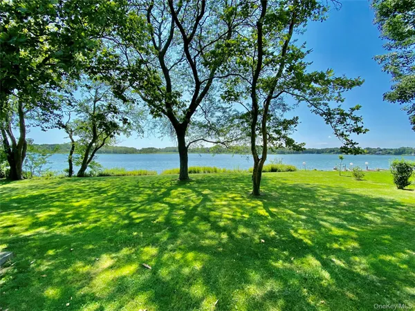 $4,000 | 1875 Bayview Avenue, Southold, NY 11971