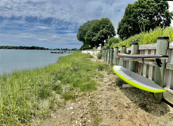 $4,000 | 1875 Bayview Avenue, Southold, NY 11971