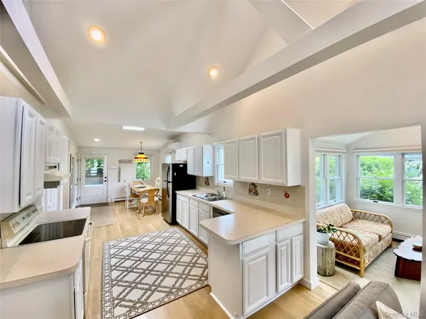 $4,000 | 1875 Bayview Avenue, Southold, NY 11971
