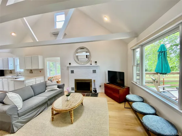 $4,000 | 1875 Bayview Avenue, Southold, NY 11971