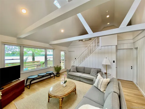 $4,000 | 1875 Bayview Avenue, Southold, NY 11971