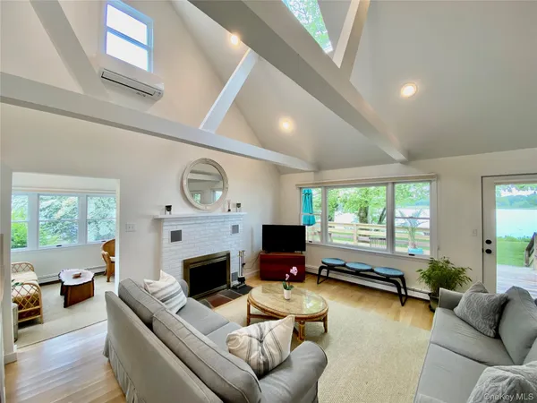 $4,000 | 1875 Bayview Avenue, Southold, NY 11971