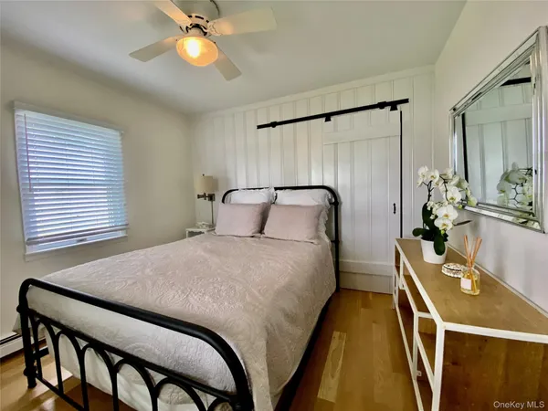 $4,000 | 1875 Bayview Avenue, Southold, NY 11971