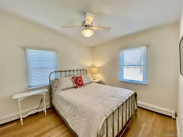 $4,000 | 1875 Bayview Avenue, Southold, NY 11971