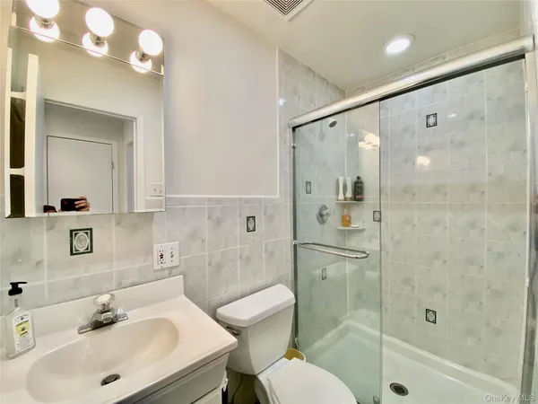 $4,000 | 1875 Bayview Avenue, Southold, NY 11971